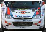 focus wrc 00 bumper
(Click picture to see larger version in a pop-up window)