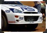 wrc01 bumper
(Click picture to see larger version in a pop-up window)