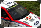 focus wrc 02 bonnet
(Click picture to see larger version in a pop-up window)