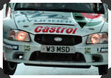 Accent WRC1 bonnet
(Click picture to see larger version in a pop-up window)