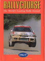 Rallycourse 1996
