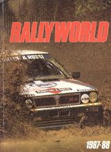Rallyworld 1987