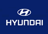 Hyundai Motor Co logo