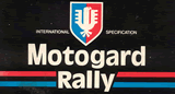 Motogard Logo