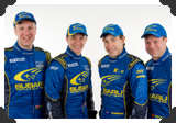 2008 Subaru drivers
(Click picture to see larger version in a pop-up window)