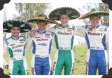 2008 Stobart drivers
(Click picture to see larger version in a pop-up window)