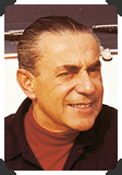 Carlo Abarth
(Click picture to see larger version in a pop-up window)