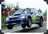 Petter Solberg
(Click picture to see larger version in a pop-up window)