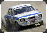 Ford Escort RS1600
(Click picture to see larger version in a pop-up window)
