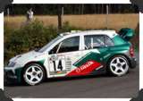 new fabia wrc
(Click picture to see larger version in a pop-up window)
