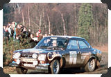 Timo Makinen
(Click picture to see larger version in a pop-up window)