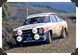 Hannu Mikkola
(Click picture to see larger version in a pop-up window)