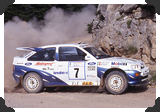 Massimo Biasion
(Click picture to see larger version in a pop-up window)