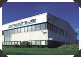 Prodrive HQ
(Click picture to see larger version in a pop-up window)