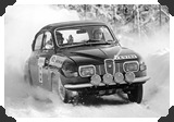 Saab 96
(Click picture to see larger version in a pop-up window)