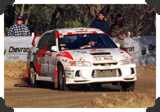 makinen
(Click picture to see larger version in a pop-up window)