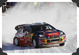 Mikko Hirvonen
(Click picture to see larger version in a pop-up window)
