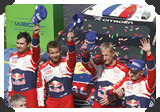 2012 Citroen drivers
(Click picture to see larger version in a pop-up window)