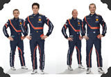 2014 Hyundai drivers 1
(Click picture to see larger version in a pop-up window)