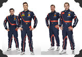 2014 Hyundai drivers 2
(Click picture to see larger version in a pop-up window)