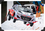 Thierry Neuville
(Click picture to see larger version in a pop-up window)