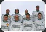 2002 drivers
(Click picture to see larger version in a pop-up window)