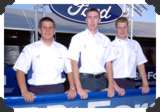 Ford drivers 2004
(Click picture to see larger version in a pop-up window)