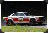 Toyota Celica 2000GT (RA20)
(Click picture to see larger version in a pop-up window)