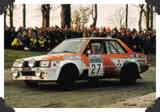 Cowan RAC 1981
(Click picture to see larger version in a pop-up window)