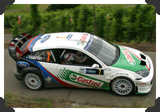 Ford Focus RS WRC 04
(Click picture to see larger version in a pop-up window)