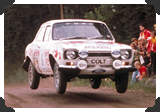 winner hannu mikkola
(Click picture to see larger version in a pop-up window)