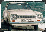 escort mk1
(Click picture to see larger version in a pop-up window)