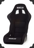 Bucket seat
(Click picture to see larger version in a pop-up window)