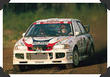 Tommi Makinen
(Click picture to see larger version in a pop-up window)