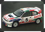 corolla wrc
(Click picture to see larger version in a pop-up window)