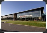 Citroen Sport HQ
(Click picture to see larger version in a pop-up window)