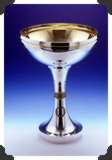 FIA WRC Drivers' trophy
(Click picture to see larger version in a pop-up window)