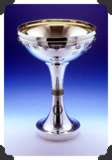 FIA WRC Teams' trophy
(Click picture to see larger version in a pop-up window)