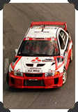 lancer evo5
(Click picture to see larger version in a pop-up window)