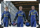 2007 Subaru drivers
(Click picture to see larger version in a pop-up window)