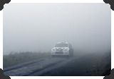 Fog ahead. And behind.
(Click picture to see larger version in a pop-up window)