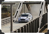 Elfyn Evans
(Click picture to see larger version in a pop-up window)