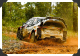 Esapekka Lappi
(Click picture to see larger version in a pop-up window)
