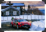 Esapekka Lappi
(Click picture to see larger version in a pop-up window)