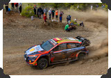 Daniel Sordo
(Click picture to see larger version in a pop-up window)