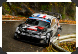 Sebastien Ogier
(Click picture to see larger version in a pop-up window)