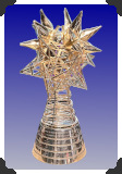 FIA Drivers' Trophy
(Click picture to see larger version in a pop-up window)