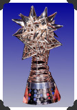 FIA Manufacturers' Trophy
(Click picture to see larger version in a pop-up window)