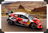 Sebastien Ogier
(Click picture to see larger version in a pop-up window)