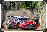 Oliver Solberg
(Click picture to see larger version in a pop-up window)